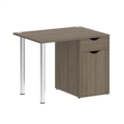 Стол письменный HOME OFFICE VR.SP-3-98.1 Вяз Благородный_0