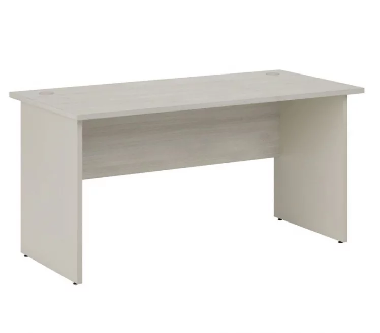 Стол письменный New Line NLN36310321 Дуб шамони светлый_0