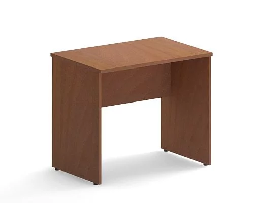 Стол приставной ПС-1 французский орех_0