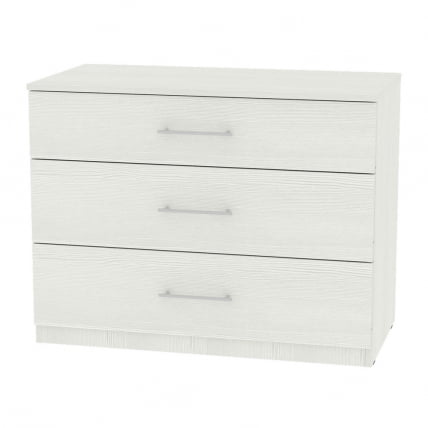 Комод K-70x90x45-1(ВД)_0