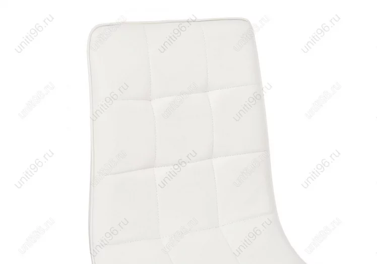 Стул Тито Белый / Tito_5