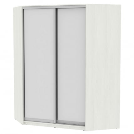 Шкаф-купе ЙА-198х1400-718-3(ВД-Д5Д5) / YA-198х1400-718-3(ВД-D5D5)_0