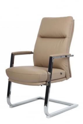 Кресло Леон-СФ РCХ Д916 Бежевый / Leon-SF RCH D916_10