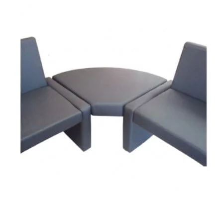 Угловая секция Сенека У90 Арт-висион 104 / Art-vision_0