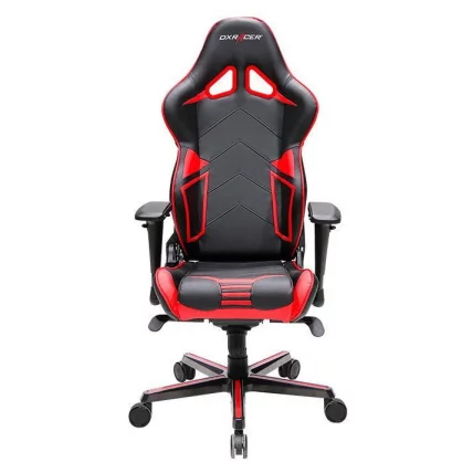Геймерское кресло DXRacer OH/RV131/NR_2