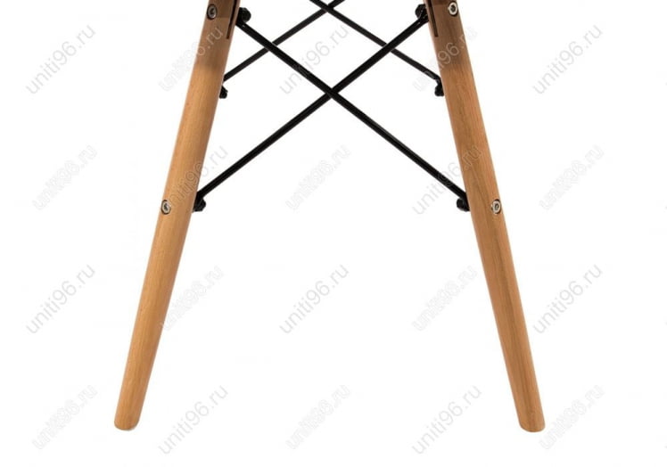 Стул Милле Мултиколор / Mille Multicolor_8