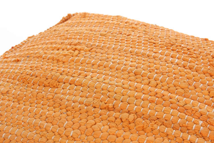 Пуф Бригхтфиелд 2000621337354 / Brightfield_1