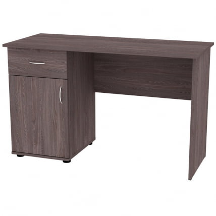 Стол Алиса(T19)743х1200х522ручкаскоба96мм(ЯАТ)_0