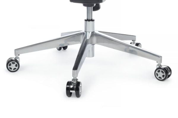 Кресло Magic-M B628 Коричневый_3