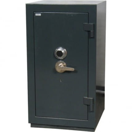 Сейф ТК-30ТКМ_0