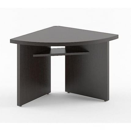 Угловой элемент В306 R Венге Магия_0