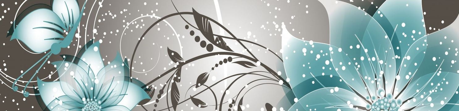 Глянцевый фартук (МДФ) AG 65_0