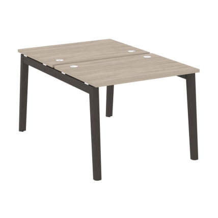 Рабочая станция ONIX WOOD OW.D.RS-2.1.7 Дуб Аттик/Темный_0