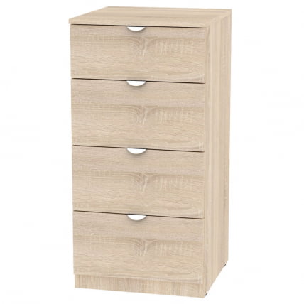 Комод K-93x45x45-1-TR(ДСС)_0