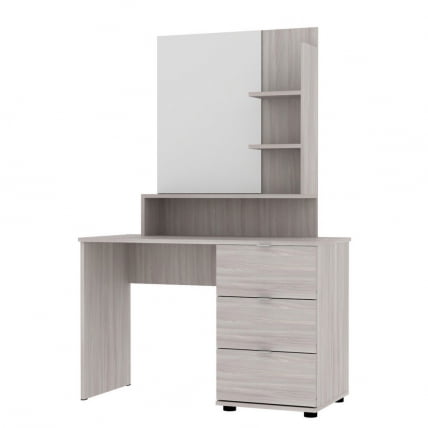 Туалетный столик Алиса(C5)1511х1001х459сторцевойручкой(ЯШС)_0