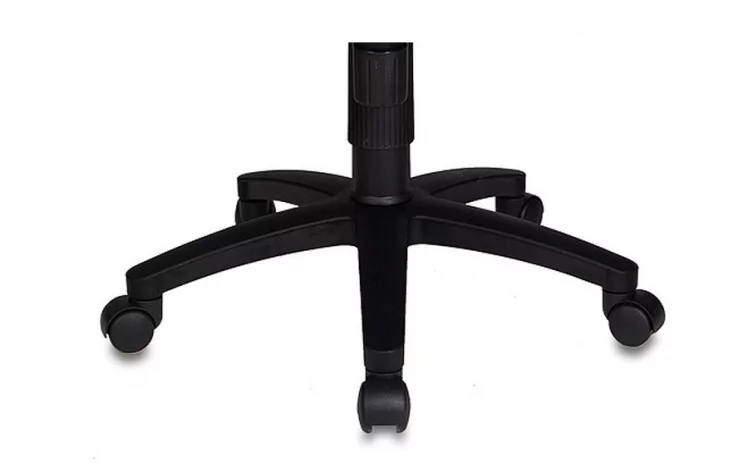 Кресло Бюрократ CH-540AXSN/TW-10_8