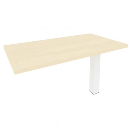 Приставка First KB-5 Клен_0