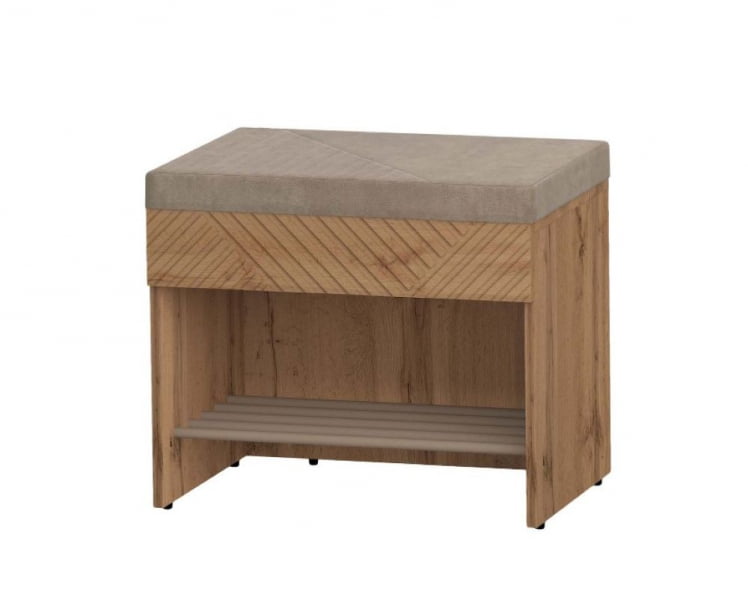 Банкетка Монако 402.03_0