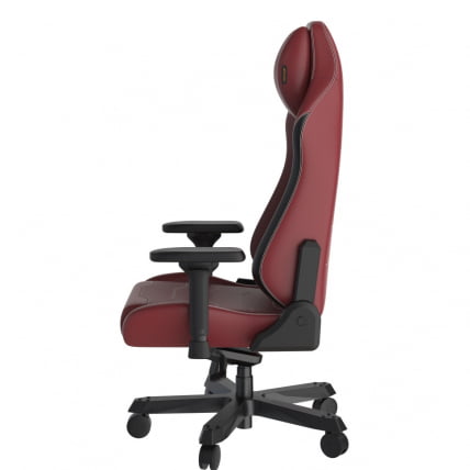 Геймерское кресло DXRacer I-DMC/MAS2022/RN_7