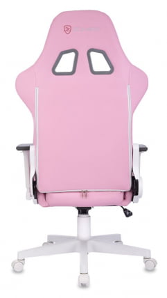 Кресло игровое Zombie NEO PINK_23