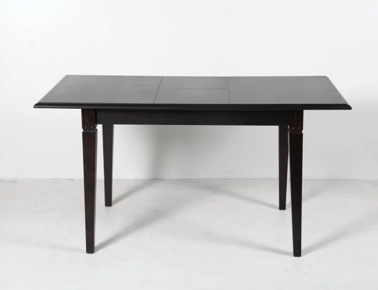 Стол обеденный Фаворит-2 (1,25м) тон7М_4