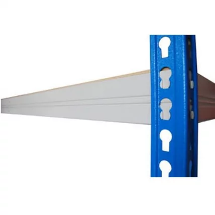 Балка МКФ 50_2