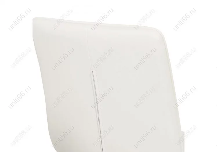 Стул Тито Белый / Tito_6