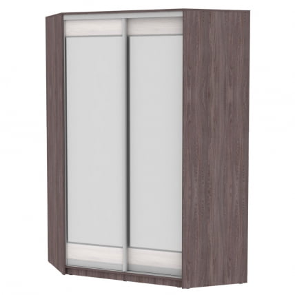 Шкаф-купе ЙА-230х1400-568-2(ЯАТ-ЯАС-Д2Д2) / YA-230х1400-568-2(ЯАТ-ЯАС-D2D2)_0