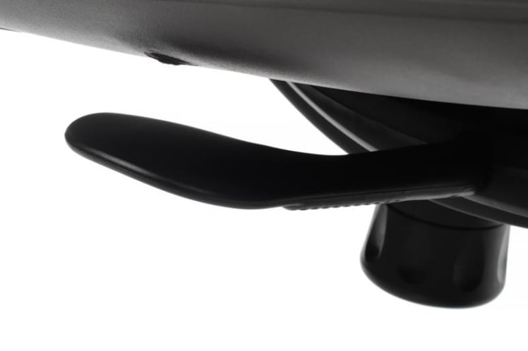 Кресло Verdi A655 Серый_11