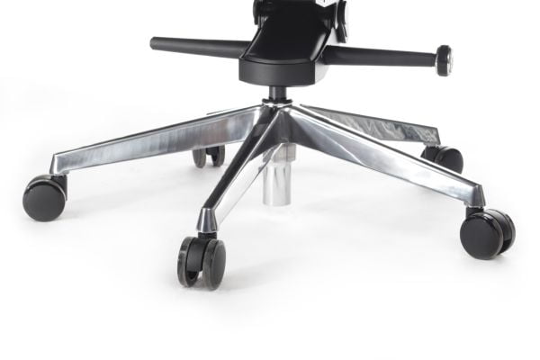 Кресло Соул А1908 Темно-коричневый / Soul A1908_8