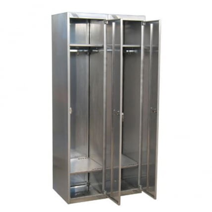 Шкаф СЛ-1 / SL-1_0