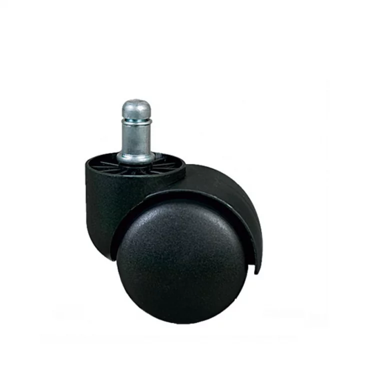 Кресло руководителя Метта ЛК-15 Ч 820 Бежевое / Metta LK-15 Ch_3