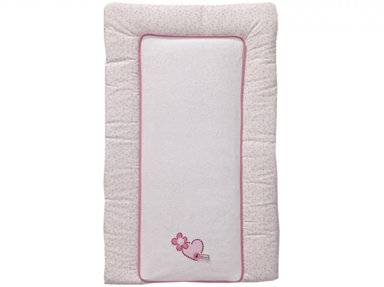 Покрывало (матрасик) Фиореллино Грандма для пеленания 50*80см / Fiorellino Grandma_2