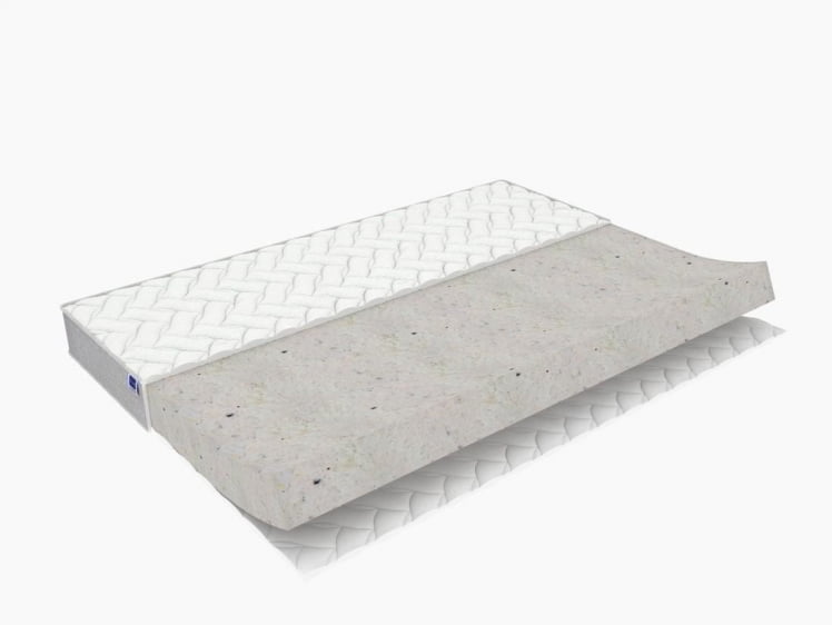 Матрас Солид премиум 160х195х14_0