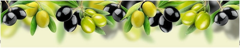 Глянцевый фартук (КОМПОЗИТ) KM 51_0