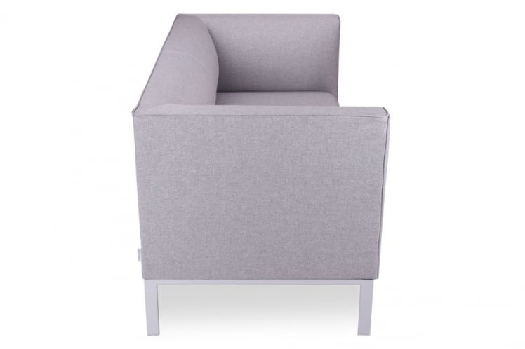 Диван двухместный Эриче Комфорт Д2 Китон 05 Категория 1_2