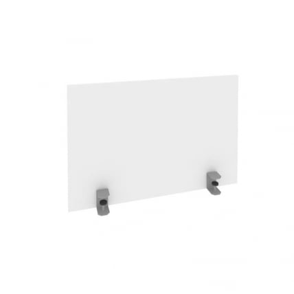 Экран продольный ONIX O.EKR-0 Белый Бриллиант_0