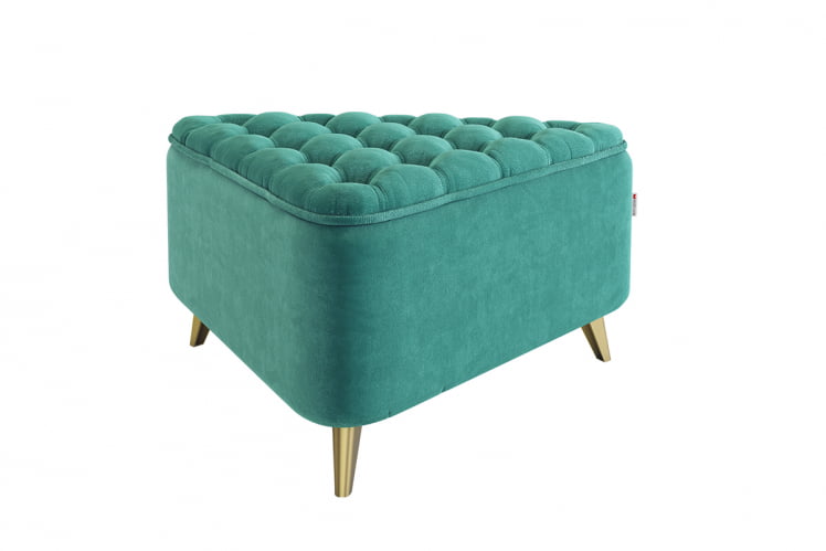 Пуф Трио 2 PM-002.2 сосна (велюр)_0