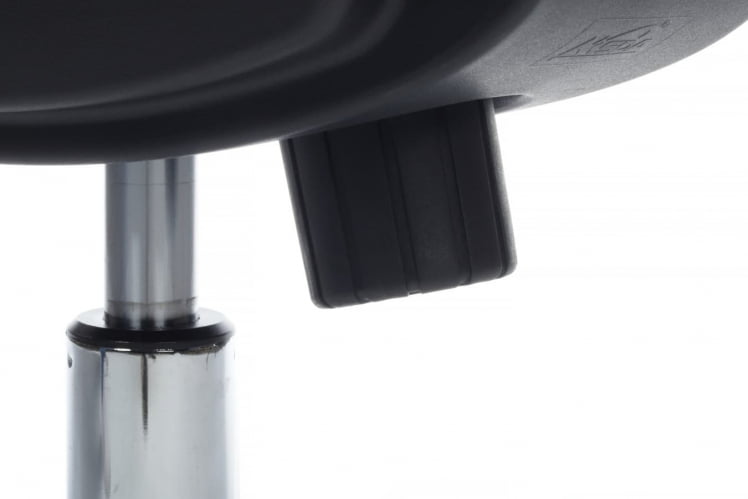 Кресло Magic-M B628 Черный_9