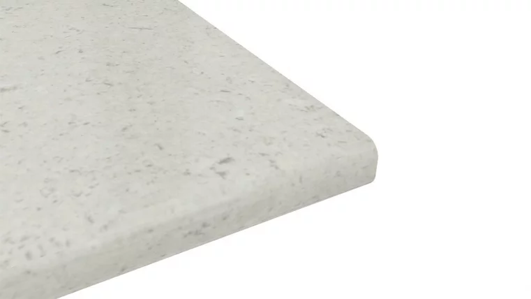 Крышка стола С(п)40_60-150 этна_0