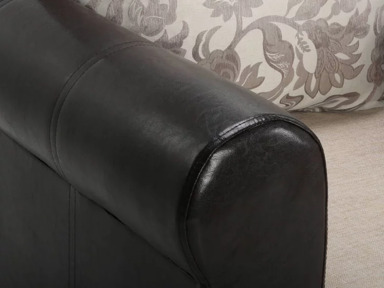 Диван-кровать Париж Nepal 2/ Десерт 404_5