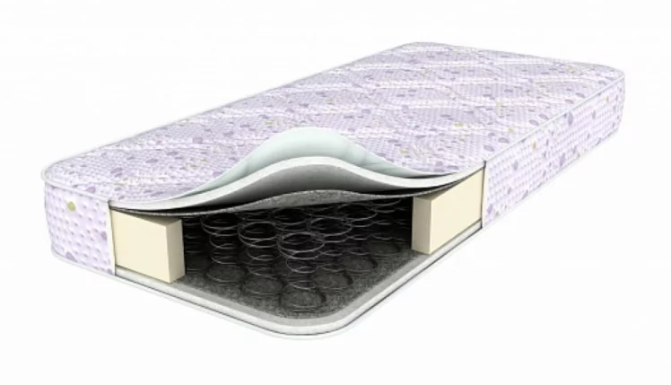 Матрас Fantasy (Фантастика) 60х140_0