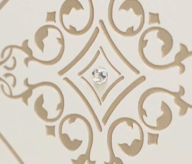 Шкаф для одежды многофункциональный с колоннами Венеция 32.22 Сосна Астрид Ваниль_4