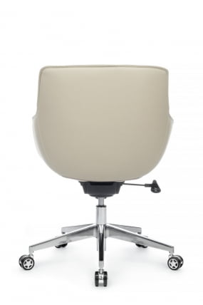 Кресло Magic-M B628 Бежевый_3