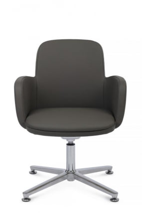 Кресло Charm-ST C2512 Антрацит_7