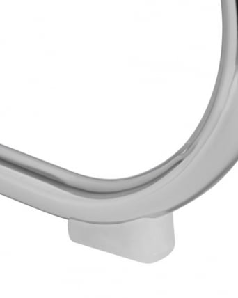 Офисное кресло для посетителей DOBRIN CODY (бежевый) 2 шт_12