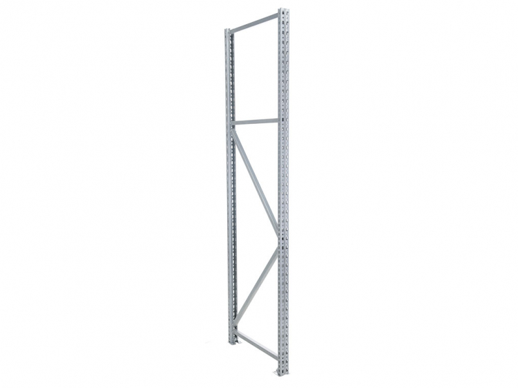 Стеллаж МС Про 250/150кс60/5 / MS Pro 250/150x60/5_2