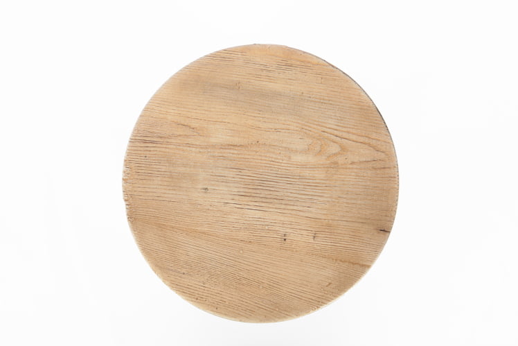 Табурет Тоулоусе 2000983114808 / Toulouse_1