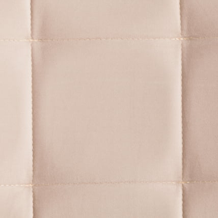 Стул обеденный Bari LT, велюр, бежевый/черный, 7, 41х55х89 см_6