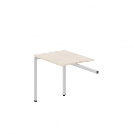 Брифинг-приставка XTEN-S XSR 869 Бук тиара/серый_0